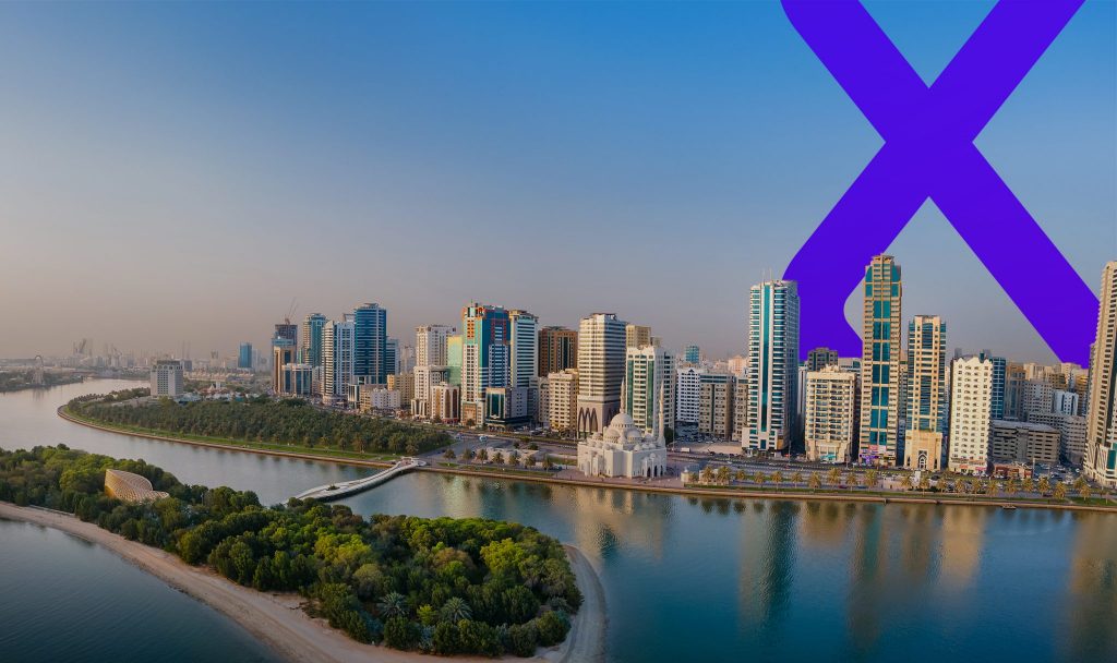 Golden Visa UAE 2025