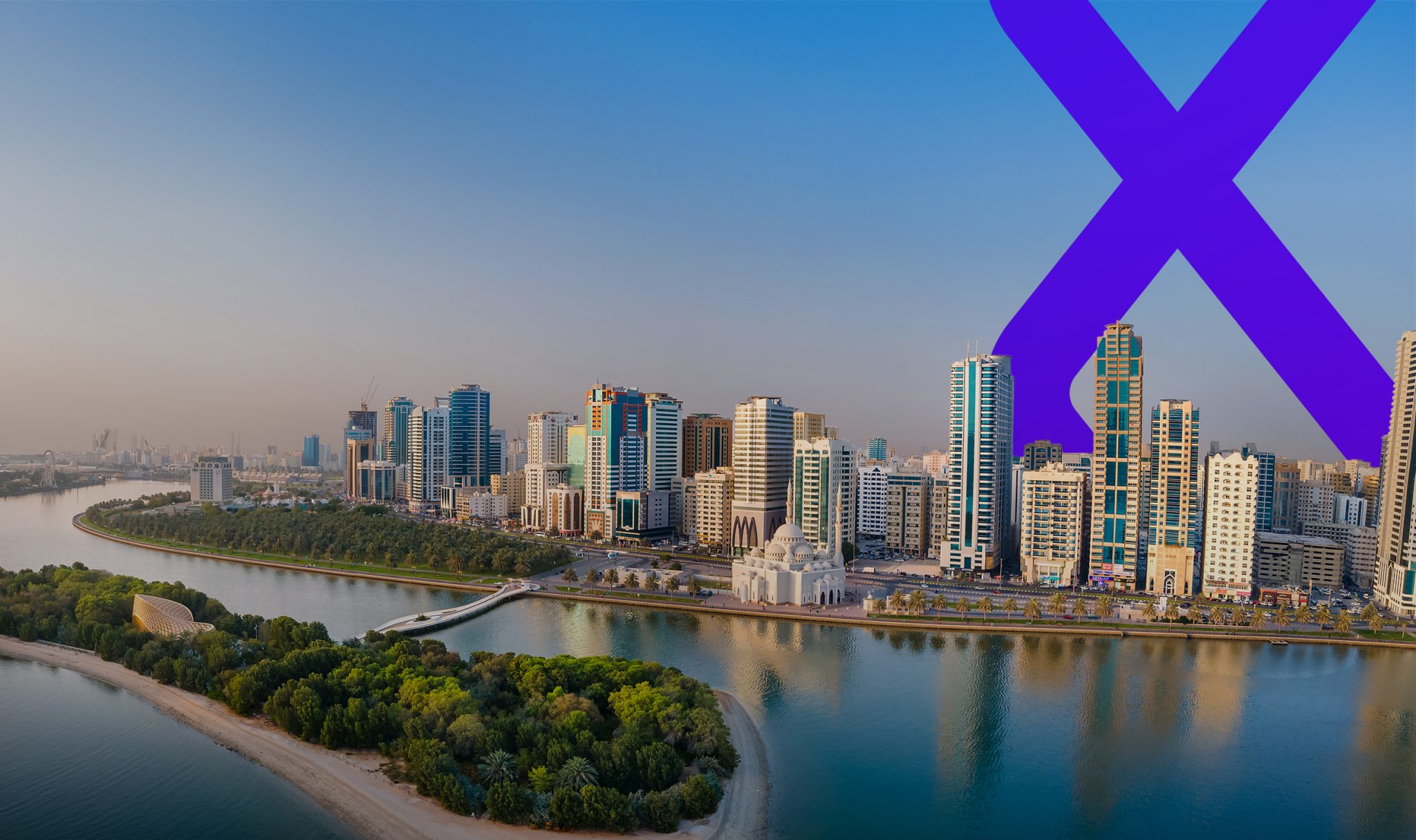 UAE Golden Visa Guide 2026: Long-Term Residency and Opportunity