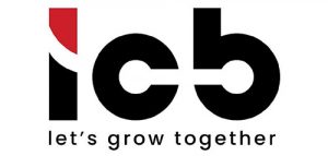 UAE business setup related image