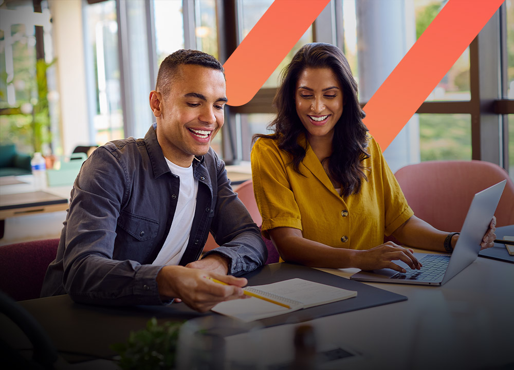 UAE business setup related image