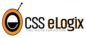 UAE business setup related image