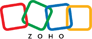 UAE business setup related image