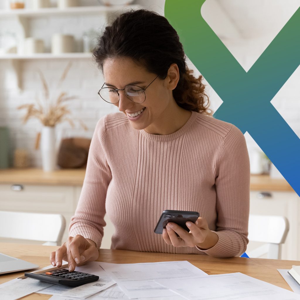 UAE business setup related image