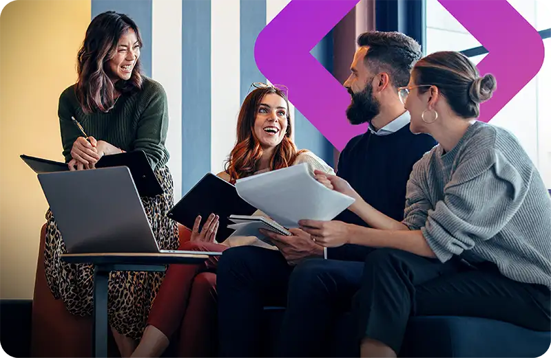 UAE business setup related image