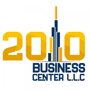 1010 business center