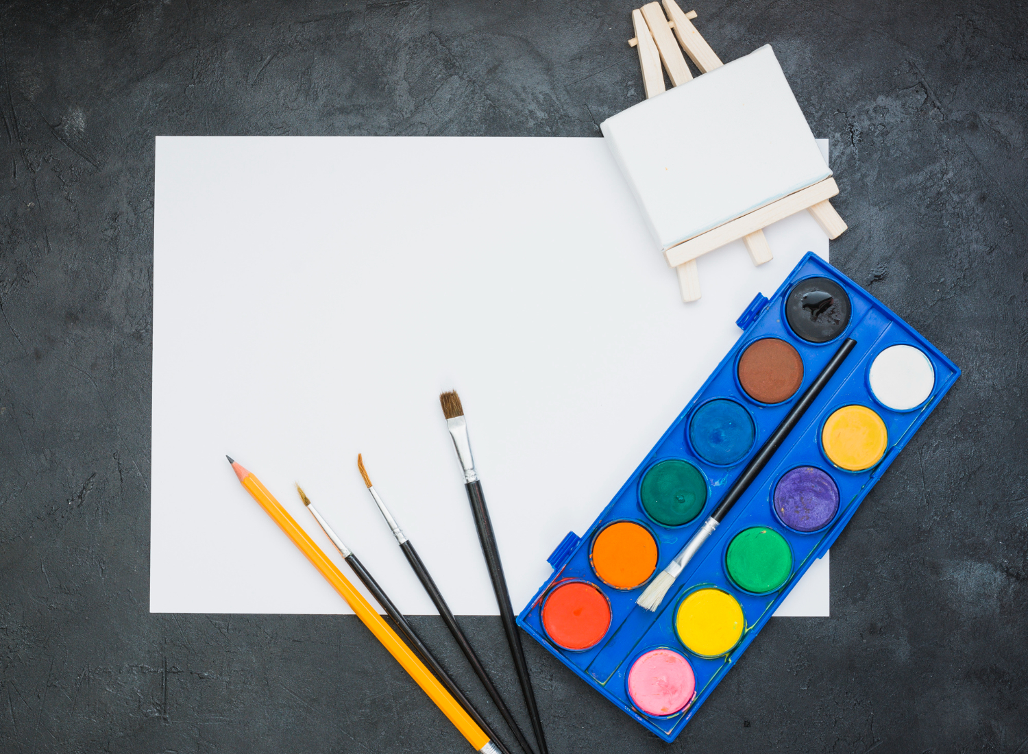 Drawing Equipment