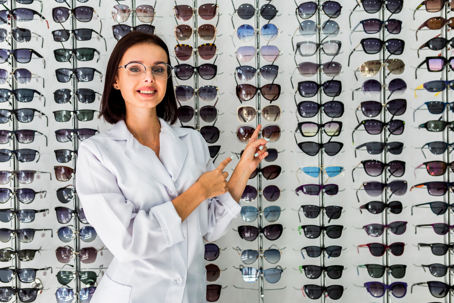 UAE business setup related image