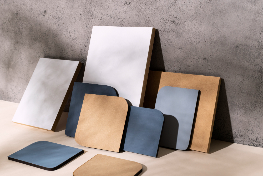 gypsum products wholesale