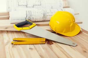 UAE business setup related image