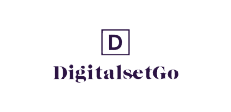 UAE business setup related image