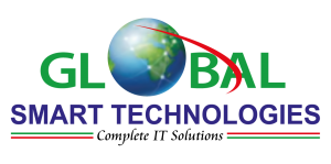 UAE business setup related image