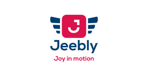 UAE business setup related image