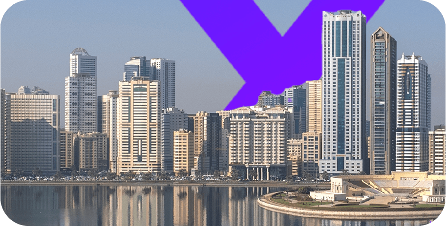 Why Choose Dubai, UAE for Your Business Expansion?