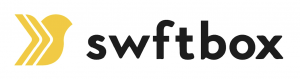 swft box