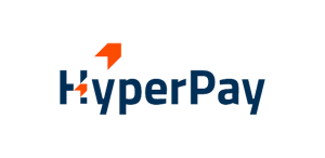 UAE business setup related image