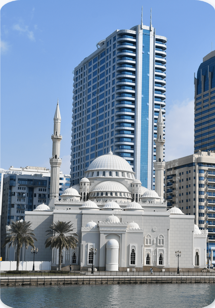 Hospitality & Tourism