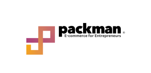 UAE business setup related image