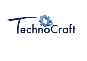 UAE business setup related image