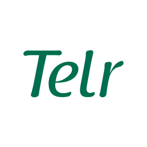 UAE business setup related image