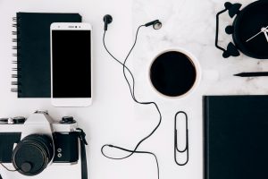 UAE business setup related image