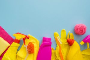 UAE business setup related image