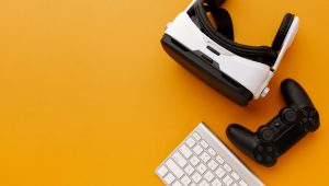 UAE business setup related image