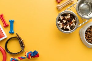 UAE business setup related image