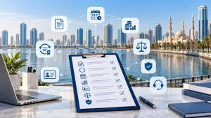 Compliance Requirements