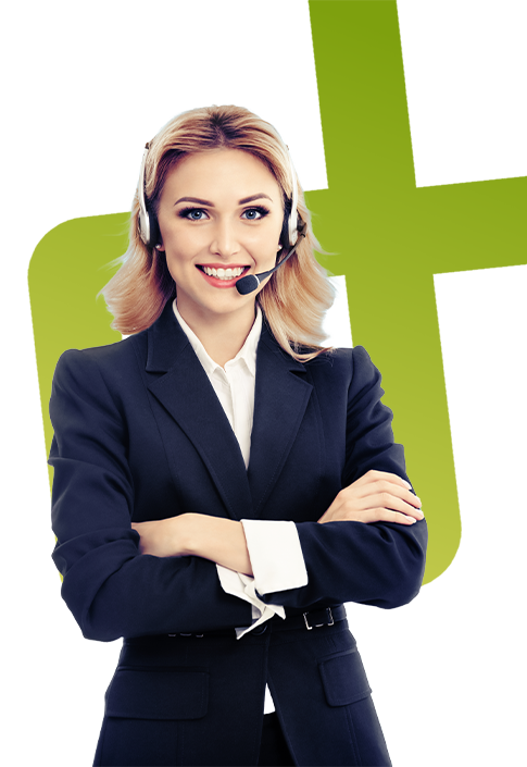 UAE business setup related image