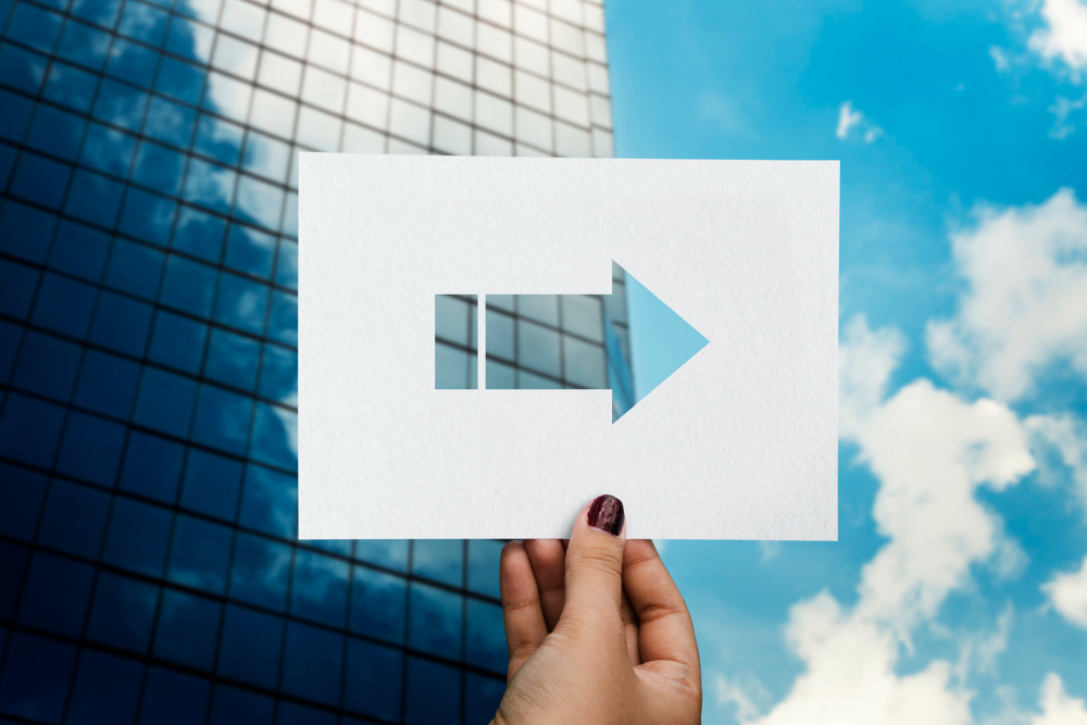 Bypassing NOC Requirements UAE