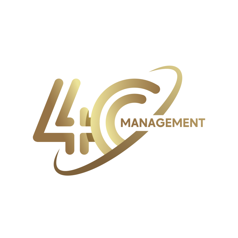 4C-Management-PNG-768x768