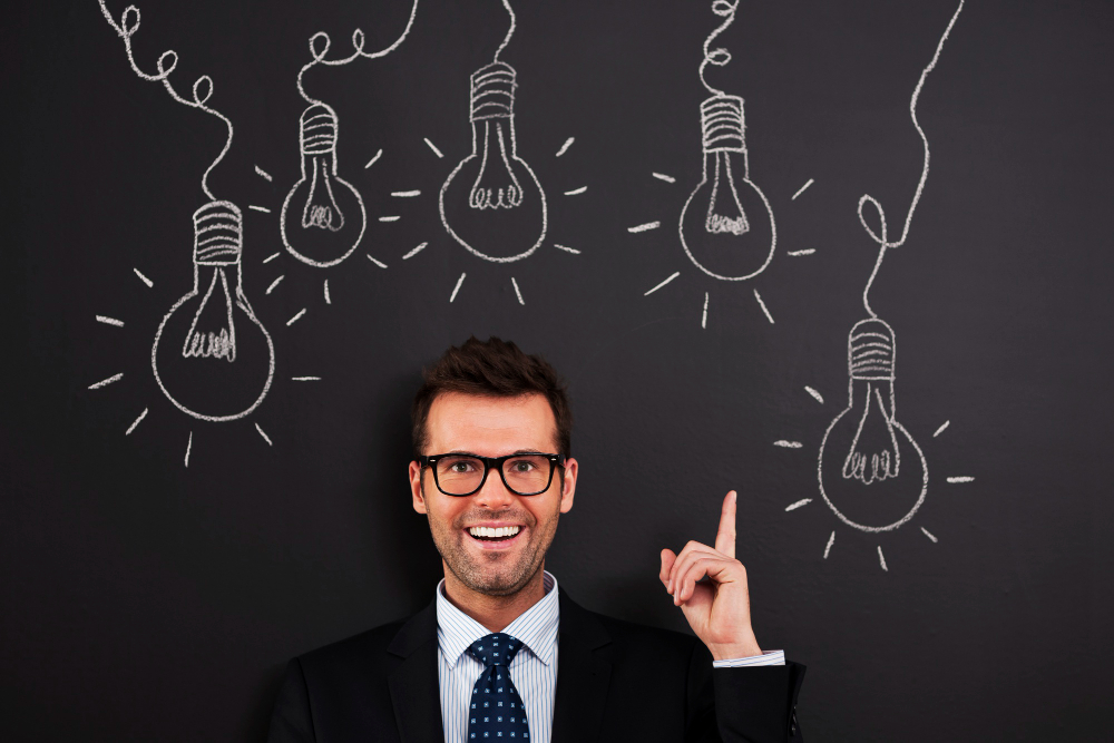 Profitable Business Ideas in Dubai