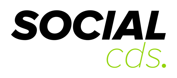 CDS-Social