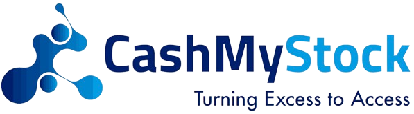 Cash-My-Stock