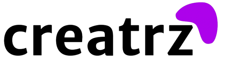 Creatrz-768x222