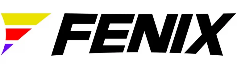 Fenix-Logo-s-RGB-01-1-1-1-768x216