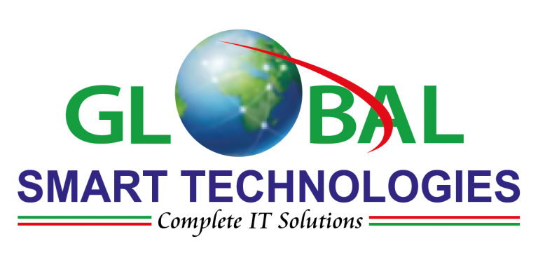 Global-smart-tech-768x381