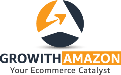Grow-With-Amazon
