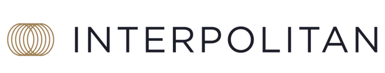 Interpolitan-Logo-PMS-532-PMS-10355-01-e1724672042344-768x146