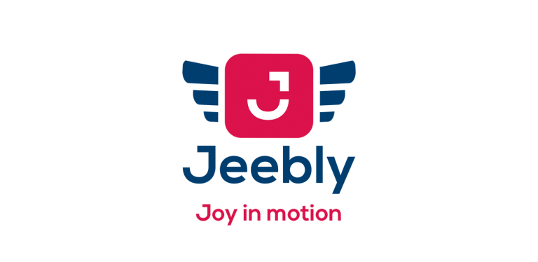 Jeebly-1-768x374