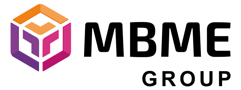 MBME-Group-logo-White-768x287