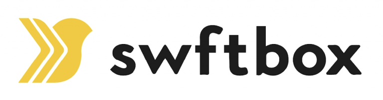 Screenshot-2024-08-26-at-34533-PM-768x202