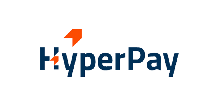 hyperpay-1-768x374