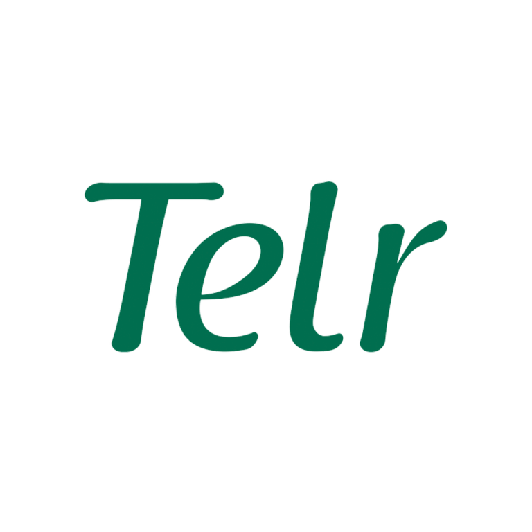 telr-768x768