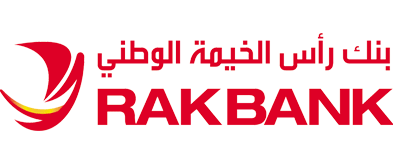 1077346-RAKBANK.gif