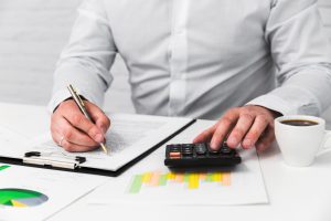 Corporate Tax