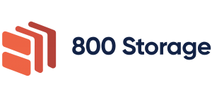 800-Storage-logo