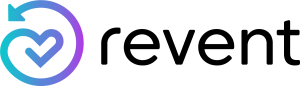 Revent