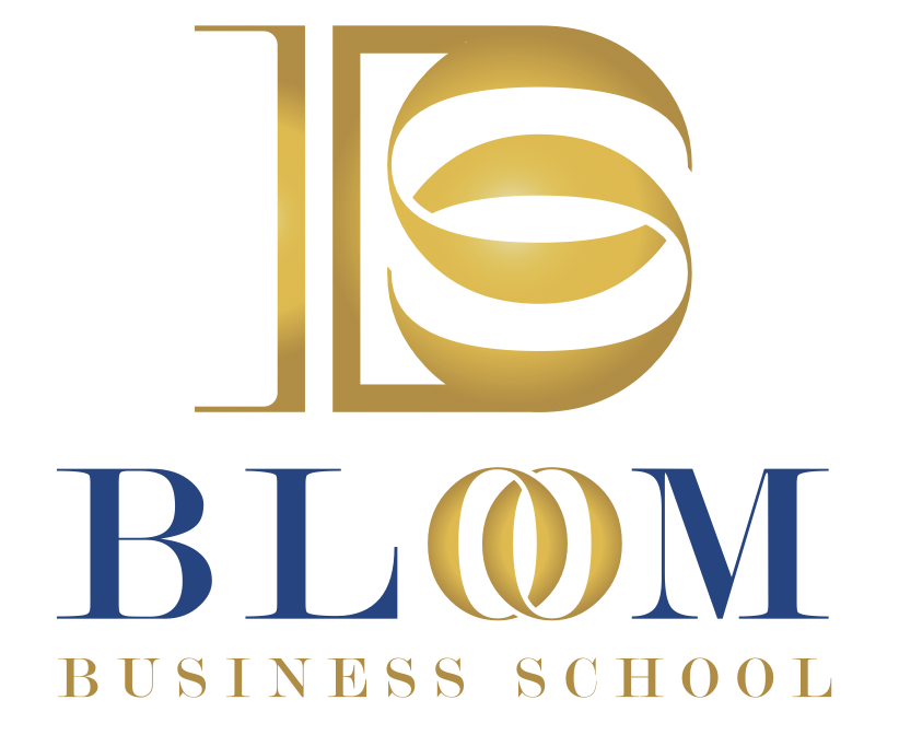 Bloom Business School