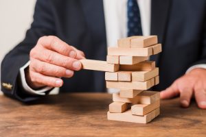 Setting up a consultancy in dubai